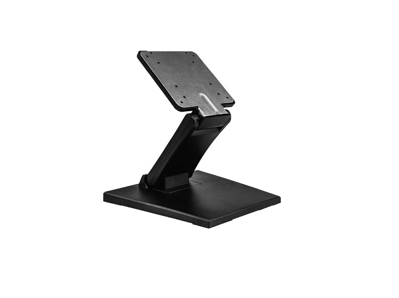 PRODVX Tischfuß/ Faltbar/ VESA 75/100 DS-100
